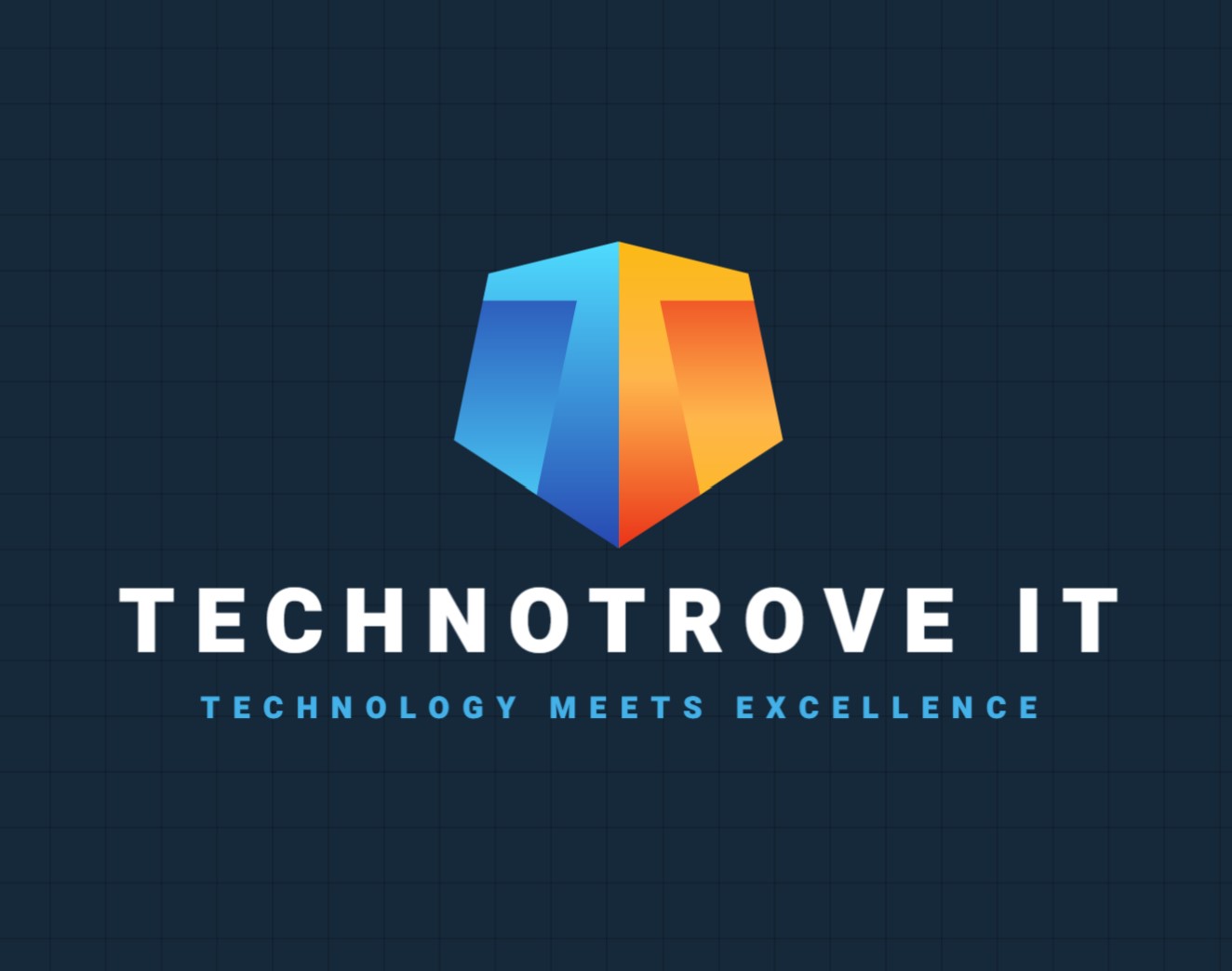 Technotroveit